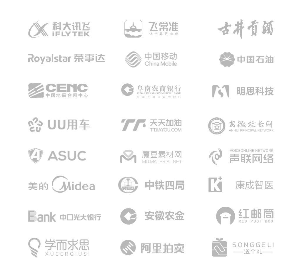 图片展示