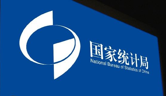 吖吖网络网站UI界面设计-国家统计局